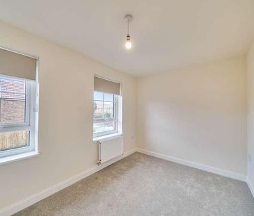 Lavender Way, Cramlington, NE23 - Photo 6