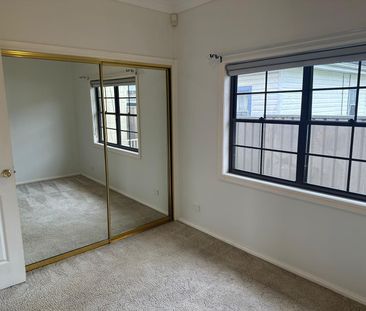 LOOKING FOR A PLACE TO CALL HOME ! - Photo 6