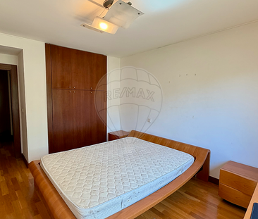 Apartamento T1 em Porto - Foto 1