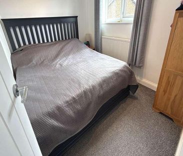 Long Ground, Frome, Somerset, BA11 - Photo 3