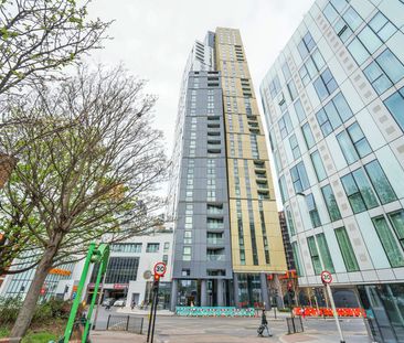 Wandsworth Road - Photo 5