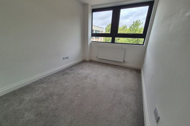 ST NICHOLAS STREET - Photo 1