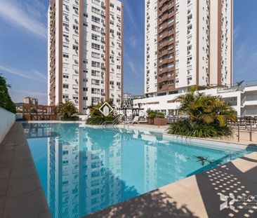 Apartamento com 1 quarto e 41m² para alugar em Boa Vista, Porto Ale... - Photo 6