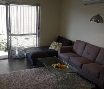 14/192 Albert Street, Osborne Park WA 6017 - Photo 1