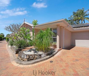 20/33-39 Haddon Crescent, Marks Point, NSW 2280 - Photo 5