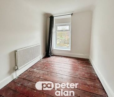 West Street, Aberkenfig, Bridgend - Photo 4