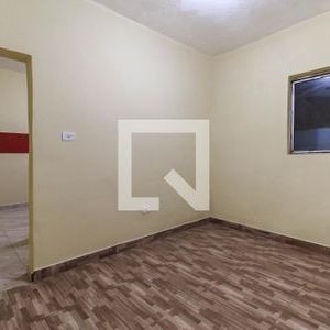 Casa para alugar com 40m², 1 quarto e sem vaga - Photo 2