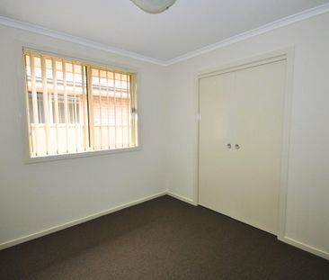 2 Bedroom Duplex - Photo 5