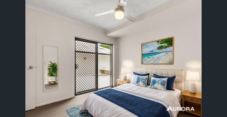 Two Bedroom Unit in Prime Hawthorne Location - Photo 3