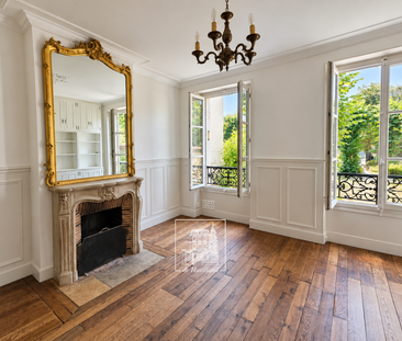 maison - Photo 1