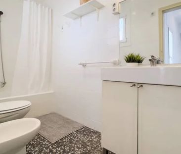 Passatge de Nogués, Barcelona, Catalonia 08025 - Photo 4