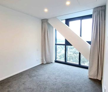 Easy Resort Lifestyle in The Residences Brand New Apartments - Photo 4