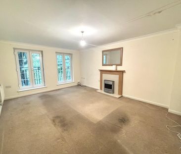 3 bedroom end of terrace house to rent - Photo 6