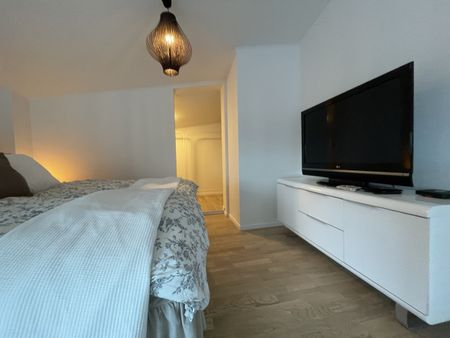 Snödroppsgränd, Hässelby - Photo 2