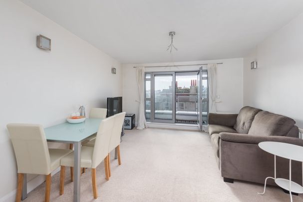 Royal View - Photo 1