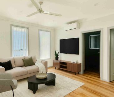 46A Kauri Street, Cabramatta NSW - Photo 2