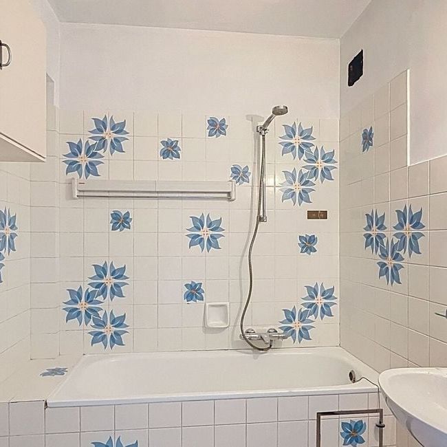 Appartement te huur in Gent voor € 995 met 2 slaapkamers - Photo 1