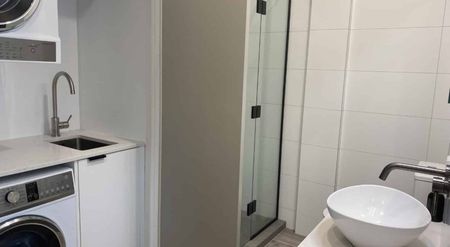 Executive apartment - Photo 5