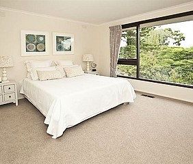 3 Wynyard Street, Glen Waverley - Photo 1