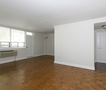 For Lease - 55 Isabella Street Unit# 203, Toronto, Ontario - Photo 5