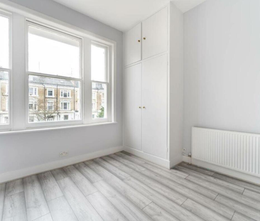 ELSHAM ROAD, London, Brook Green - Photo 2 | Rentumo