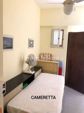 Quadrilocale via Cretaio 10, Casamicciola Terme - Foto 2