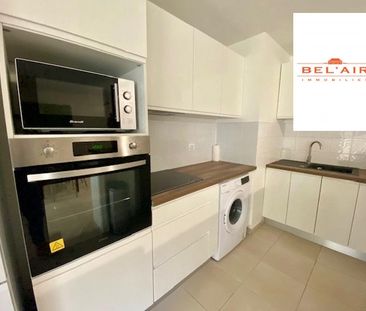 Location Appartement 46.92m² 2 pièces Fort de france - Photo 4
