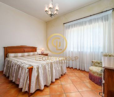 Apartamento T3 em Faro - Photo 5