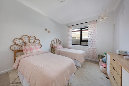 32 Almurta Rd, Bentleigh East VIC 3165 - House For Rent | Domain - Photo 5