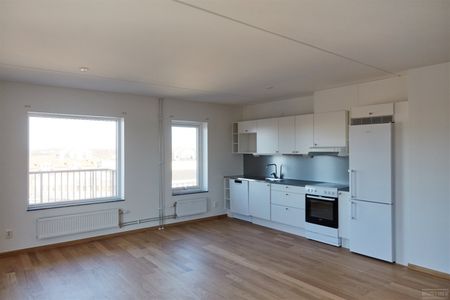 Östra Kaserngatan 4 A - Photo 4