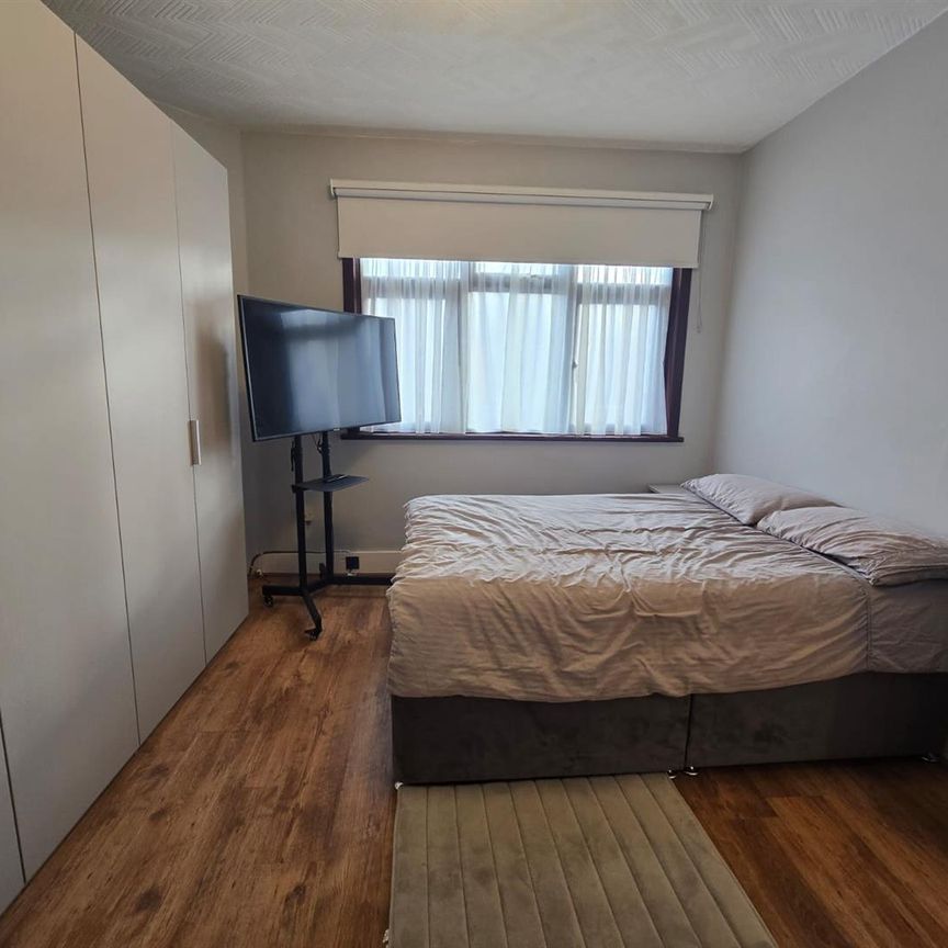 Beechfield Road, Tottenham, London N4 - Photo 1