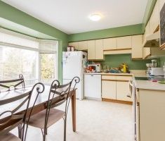 1548 Richmond St, Unit 39 - Photo 2