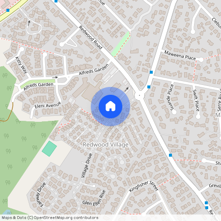 399 Village Drive, Kingston, TAS, 7050