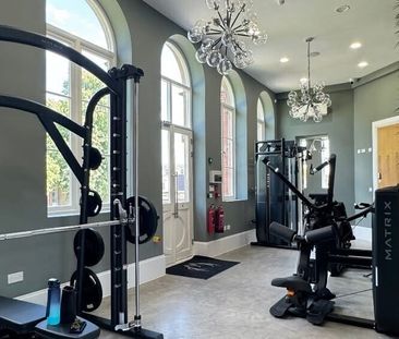 Goodwin Close - Photo 3