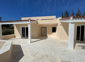 Βίλα για ενοικίαση - Παλλήνη, - Photo 2