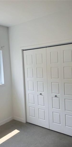 105-1268 Rue De L'Escarpe - Photo 1