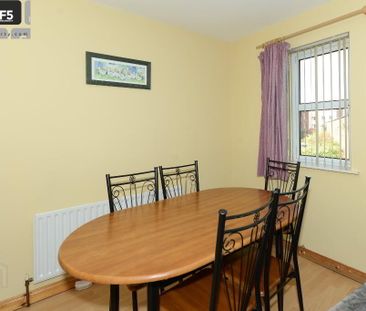 2 Ardenlee Place, Ardenlee Green, Ravenhill Road, Belfast, BT6 8QS - Photo 2