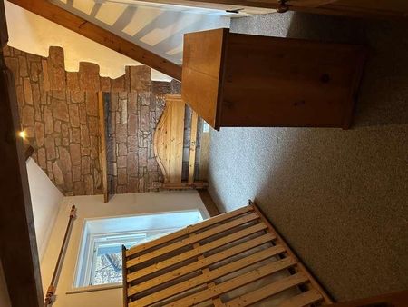 Broomfallen Road, Scotby, Carlisle, CA4 - Photo 2