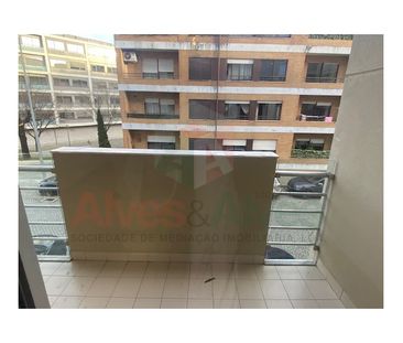 Apartamento T2 em Porto - Photo 4