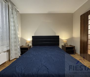 Łódź Łódź-Widzew, ul. Władysława Strzemińskiego - Photo 4