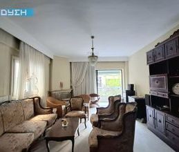 Διαμέρισμα για ενοικίαση - Καλαμαριά - Photo 1