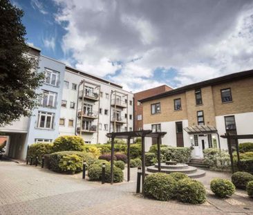 Bronze Non-Ensuite - Photo 1