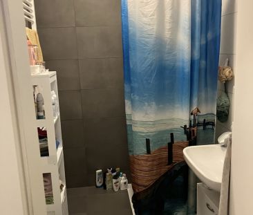 Stettiner Straße 42, 47829 Krefeld - Foto 3