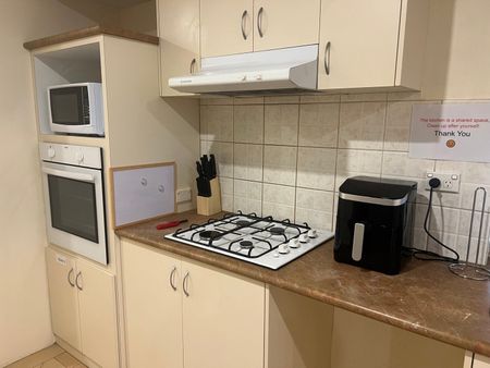 Canning Vale - Photo 3