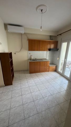 Studio/Γκαρσονιέρα για ενοικίαση - Κομοτηνή, - Φωτογραφία 3