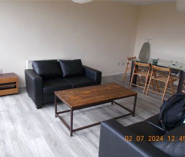 Student Properties to Let - Photo 2