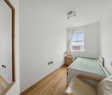 Richmond Road, Kingston Upon Thames, KT2 - Photo 3