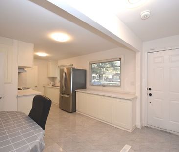 For Lease - 152 Eastmount Street, Oshawa, Ontario - Photo 4