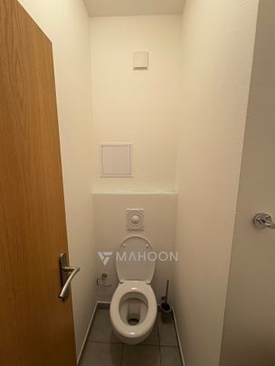 Apartment for rent, 2+kk - 1 bedroom, 72m - Photo 1