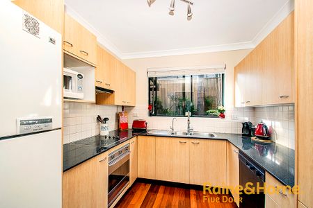 9/1a Henley Marine Drive, Five Dock, NSW 2046 - Photo 3